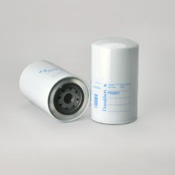 P553871