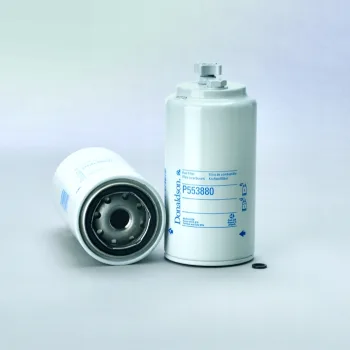 P553880
