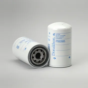 P553995