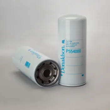 P554000