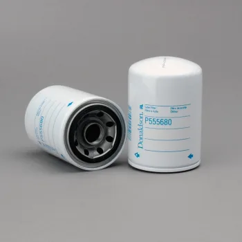 P555680
