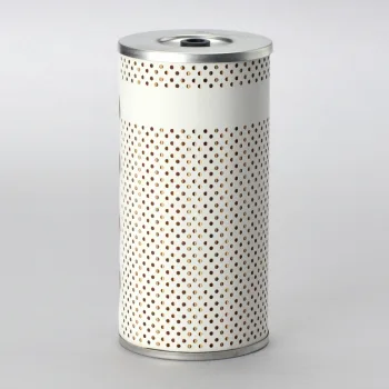 P556001
