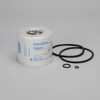 P556245