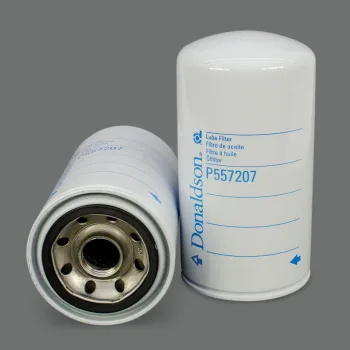 P557207