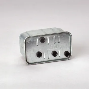 P557264