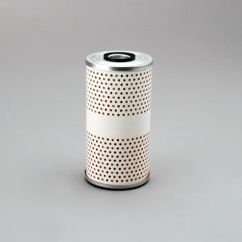 P558792