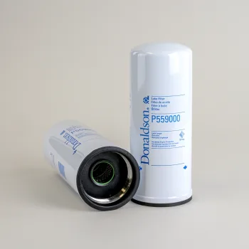 P559000