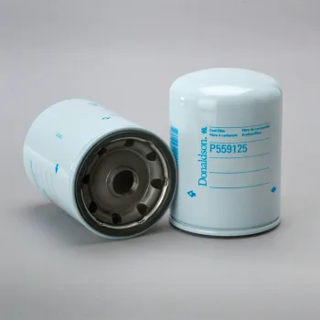 P559125