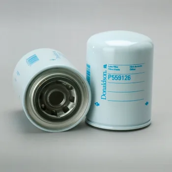 P559126