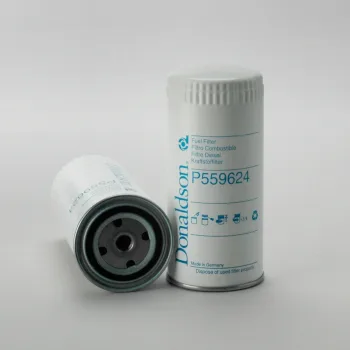P559624