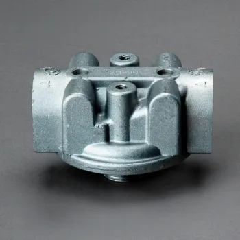 P56-2261