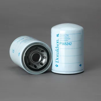 P565242