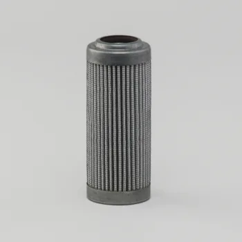 P566194