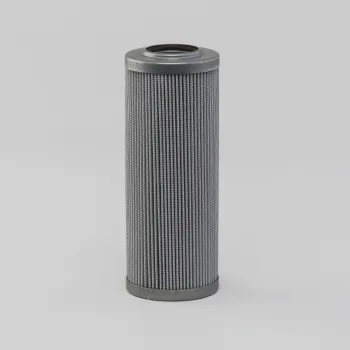 P566212