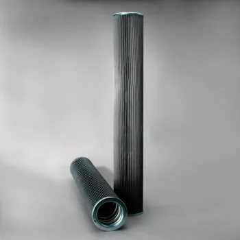 P566247