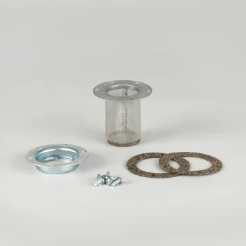 P566321