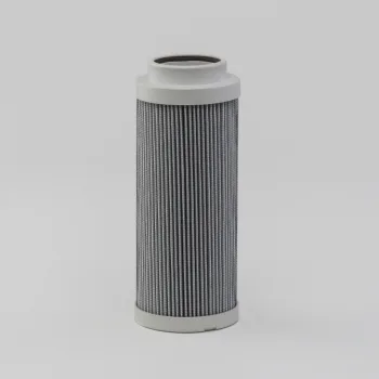 P566375