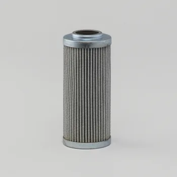 P566395