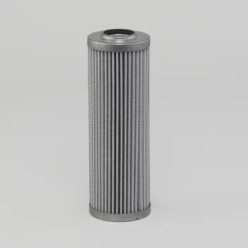 P566633