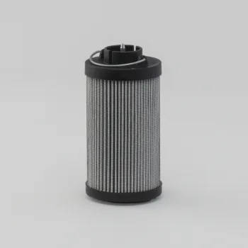 P566980