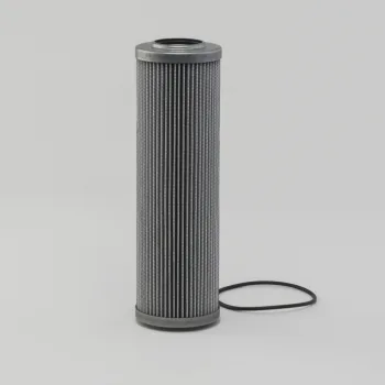 P568836