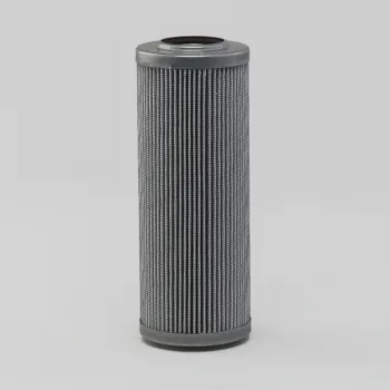 P573743