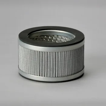P575151