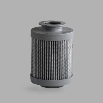 P575656