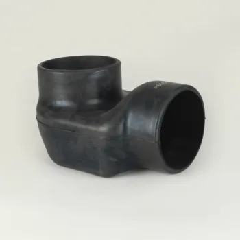 P60-0325