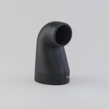 P600328