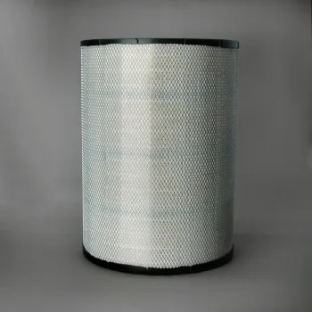 P608306