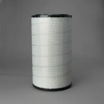 P612469