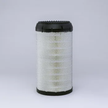 P613334