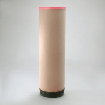 P618932