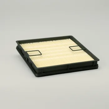P633484