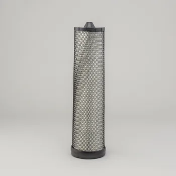P638607