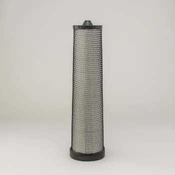 P638608