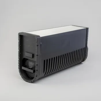 P638614