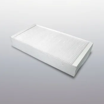 P750014