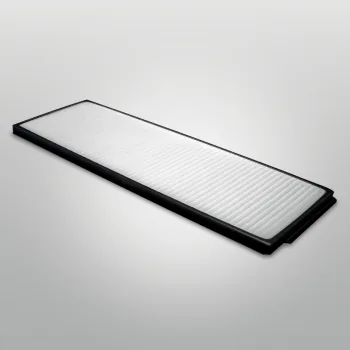 P753338