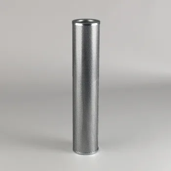 P76-5958