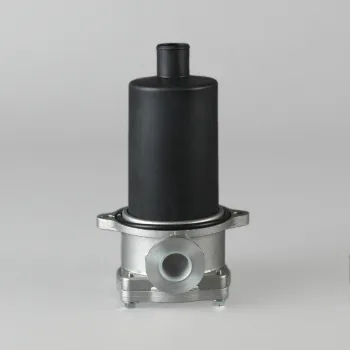 P766450