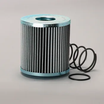P763274
