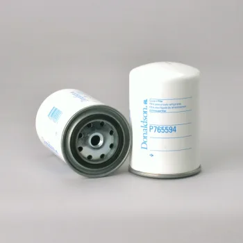 P765594