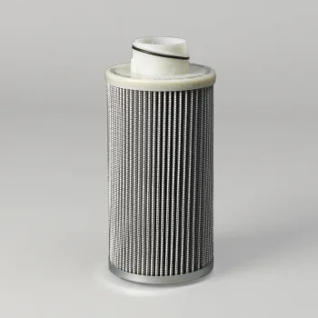 P766591