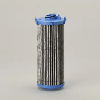 P767131