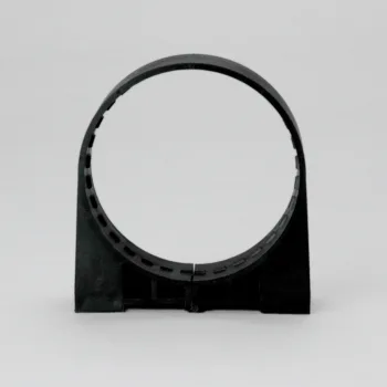 P77-7151
