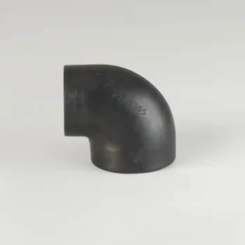 P77-8565