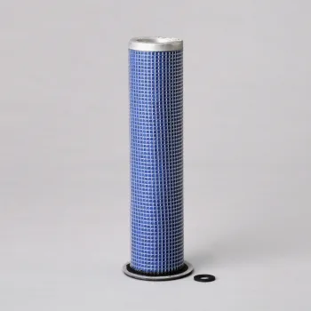 P770207