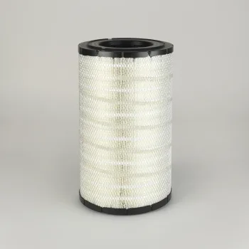 P778336